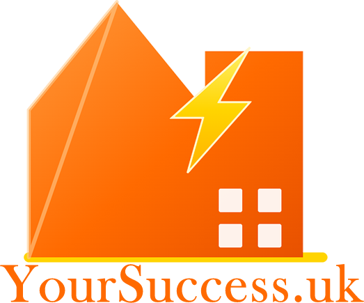 YourSuccess.uk